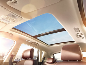 20181.6L Ԅ(lin) V g