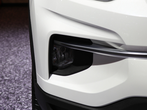 20181.6L Ԅ(lin) V (x)(ji)^