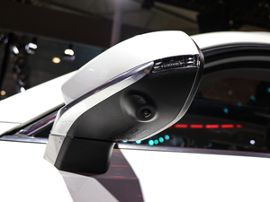 20181.6L Ԅ(lin) V (x)(ji)^