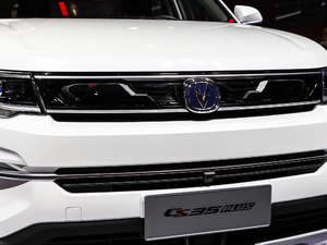 20181.6L Ԅ(lin) V (x)(ji)^