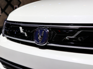 20181.6L Ԅ(lin) V (x)(ji)^