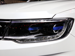 20181.6L Ԅ(lin) V (x)(ji)^