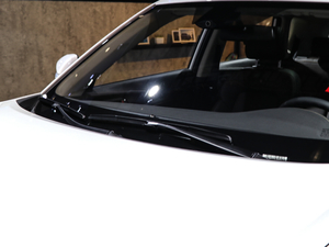 20181.6L Ԅ(lin) V (x)(ji)^