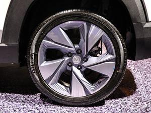 20181.6L Ԅ(lin) V (x)(ji)^