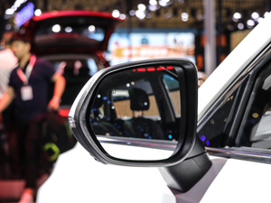 20181.6L Ԅ(lin) V (x)(ji)^