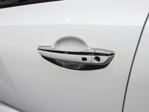 20181.6L Ԅ(lin) V (x)(ji)^