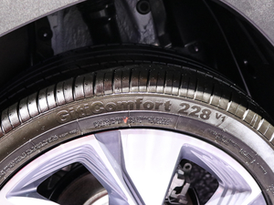 20181.6L Ԅ(lin) V (x)(ji)^