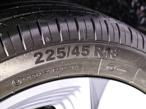 20181.6L Ԅ(lin) V (x)(ji)^