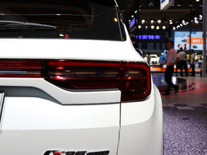 20181.6L Ԅ(lin) V (x)(ji)^