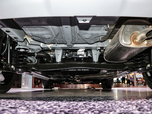 20181.6L Ԅ(lin) V (x)(ji)^