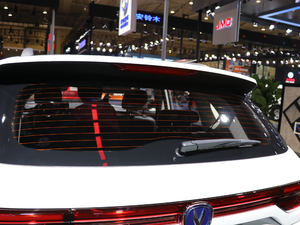 20181.6L Ԅ(lin) V (x)(ji)^