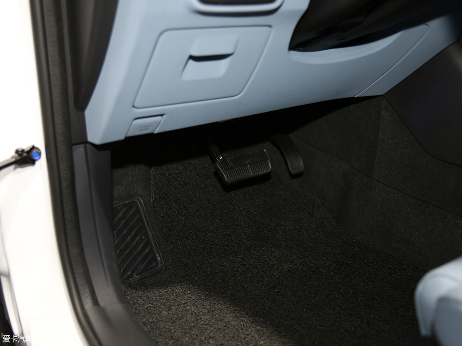 2018LCS75 PHEV 1.5T PHEVI