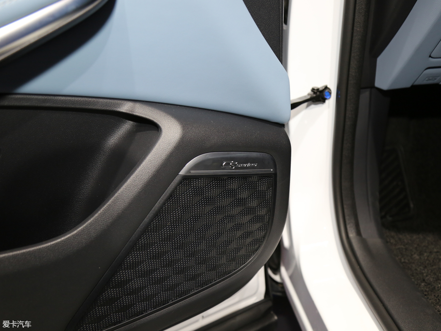 2018���L��CS75 PHEV 1.5T PHEV�I����