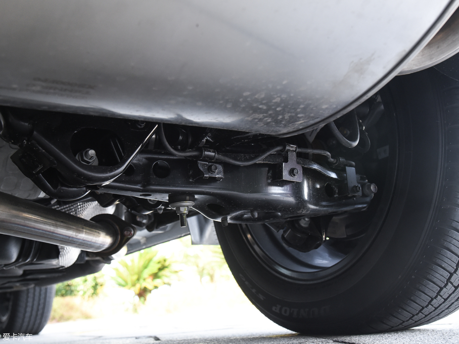 2018���L��CS75 PHEV 1.5T PHEV�I����