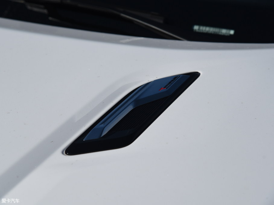 2018���L��CS75 PHEV 1.5T PHEV�I(l��ng)����