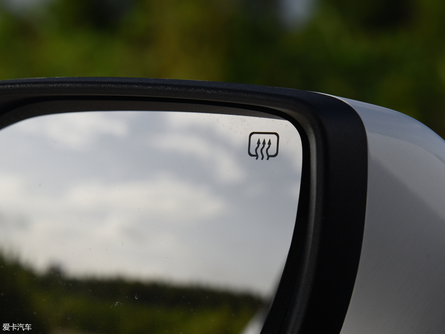 2018LCS75 PHEV 1.5T PHEVI