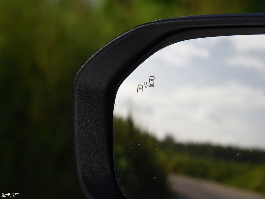 2018LCS75 PHEV 1.5T PHEVI