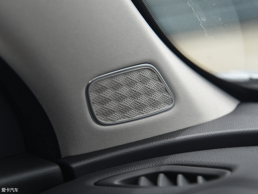 2018L(zhng)CS75 PHEV 1.5T PHEVI(lng)