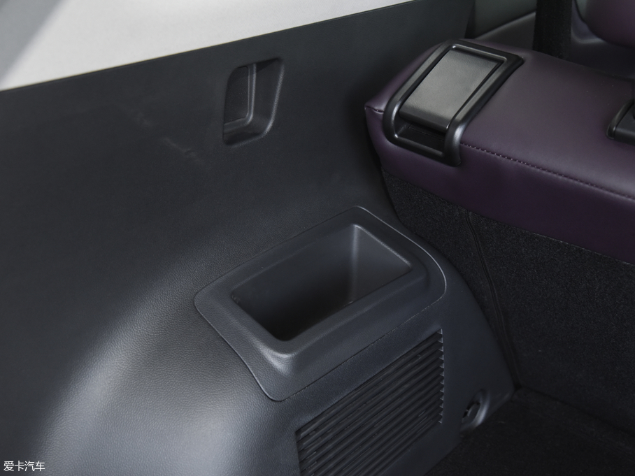 2018LCS75 PHEV 1.5T PHEVI(lng)