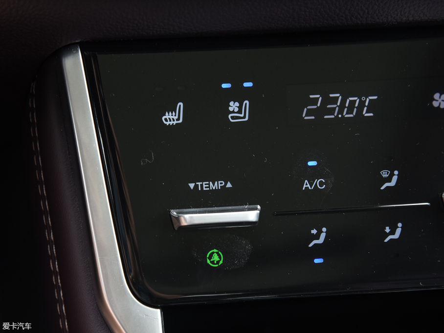 2018���L��CS75 PHEV 1.5T PHEV�I����