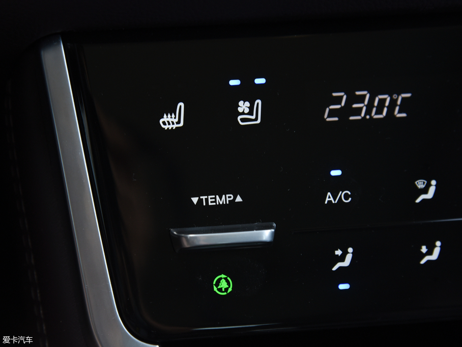 2018���L��CS75 PHEV 1.5T PHEV�I����