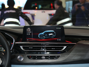 20181.5T PHEVI п؅^