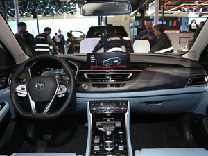 20181.5T PHEVI п؅^