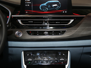 20181.5T PHEVI п؅^