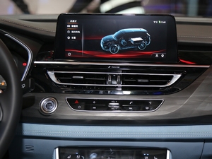 20181.5T PHEVI п؅^