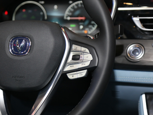 20181.5T PHEVI п؅^