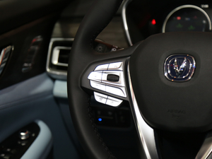 20181.5T PHEVI п؅^