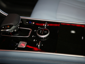 20181.5T PHEVI п؅^