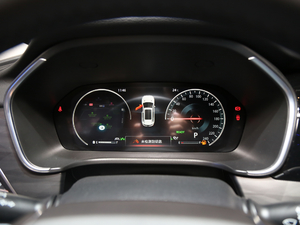 20181.5T PHEVI п؅^