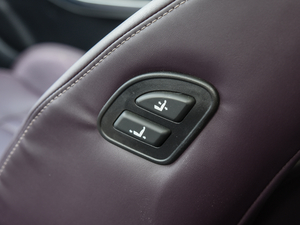 20181.5T PHEVI п؅^