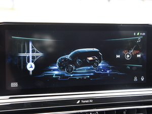 20181.5T PHEVI п؅^