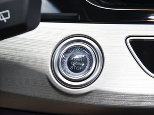 20181.5T PHEVI п؅^