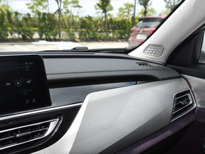 20181.5T PHEVI п؅^