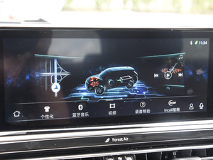 20181.5T PHEVI п؅^