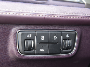 20181.5T PHEVI п؅^