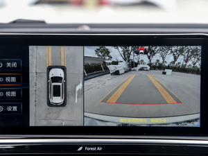 20181.5T PHEVI п؅^