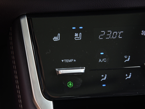 20181.5T PHEVI п؅^