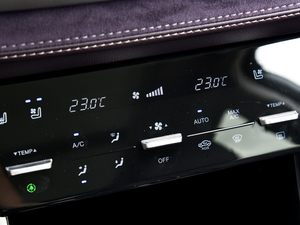 20181.5T PHEVI п؅^