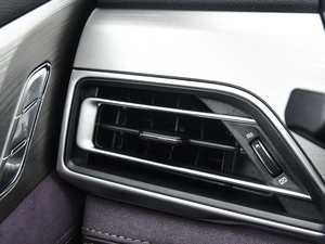 20181.5T PHEVI п؅^