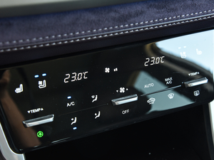 20181.5T PHEVI п؅^