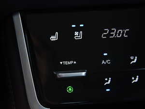 20181.5T PHEVI п؅^