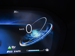 20181.5T PHEVI п؅^