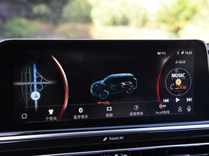 20181.5T PHEVI п؅^