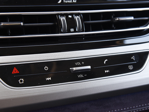 20181.5T PHEVI п؅^