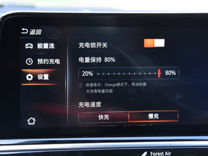 20181.5T PHEVI п؅^