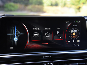 20181.5T PHEVI п؅^